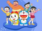 63820-Doraemon-IG-doraemon_indonesia_official