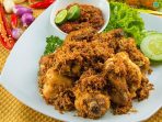 ayam goreng lengkuas-9
